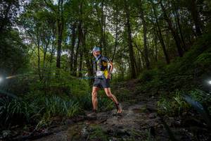 BIB: 
                            <button type="button" onclick="openModal(19237146)" class="btn btn-primary btn-sm float-right btn-popup" data-toggle="modal" data-target=".modal-high-quality">
                        <i class="fas fa-shopping-cart"></i> Add to Cart
                    </button>
                                            <button type="button" onclick="isThisMe(19237146, true)" class="btn btn-success btn-sm float-right btn-popup btn-isme hidden" data-toggle="tooltip" data-placement="bottom" title="นี่คือรูปของคุณใช่ไหม คลิกที่นี่เพื่อเอาเข้าอัลบั้ม">
                        <i class="fas fa-plus"></i> Add to album
                    </button>
                    <button type="button" onclick="isThisMe(19237146, false)" class="btn btn-warning btn-sm float-right btn-popup btn-isnotme hidden">
                        <i class="fas fa-ban"></i> Remove from album
                    </button>